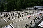 061.jpg
